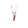 PUPA Milano Made To Last Lip Duo 015 Nude Set 8 ml