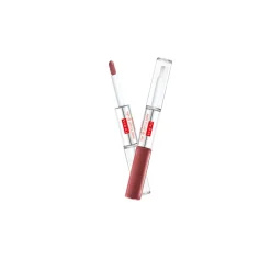 PUPA Milano Made To Last Lip Duo 012 Nude Natural 8 ml