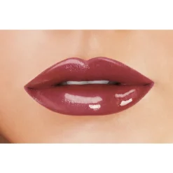 PUPA Milano Made To Last Lip Duo 012 Nude Natural 8 ml