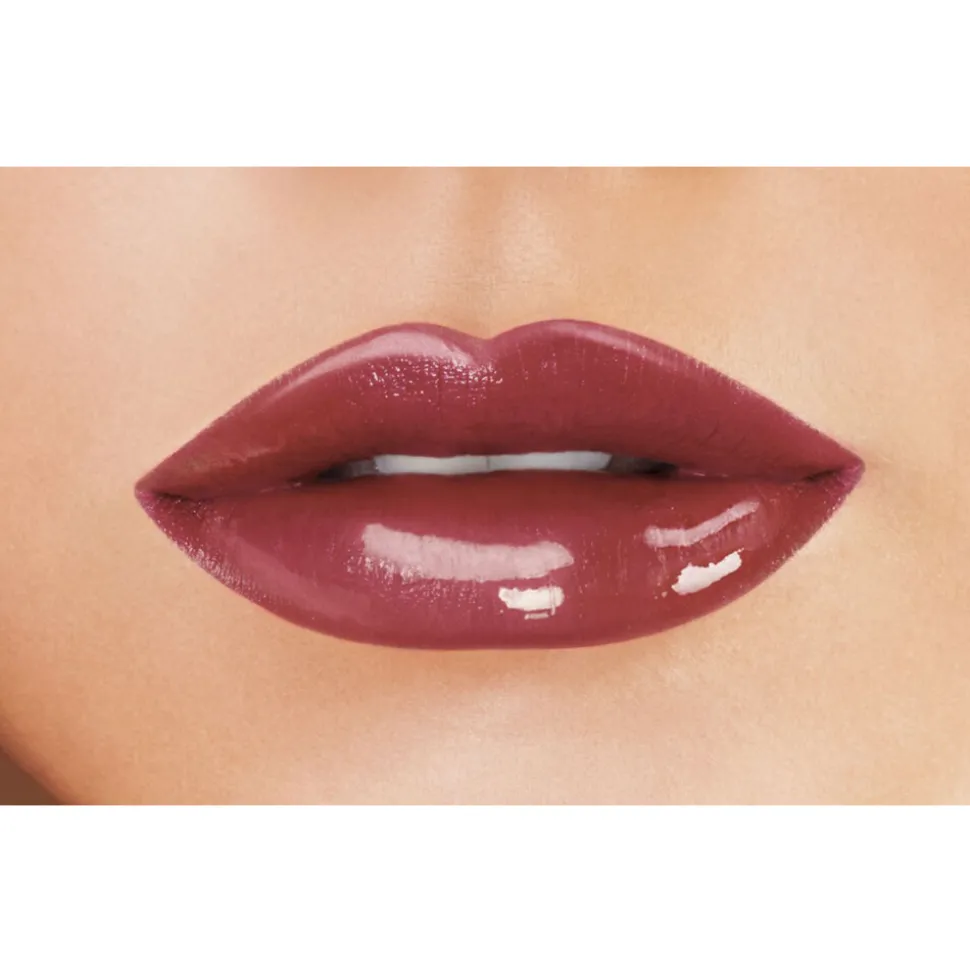 PUPA Milano Made To Last Lip Duo 015 Nude Set 8 ml
