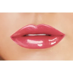 PUPA Milano Made To Last Lip Duo 001 Hot Coral 8 ml