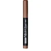 PUPA Milano Made To Last Oogschaduw 004 Golden Brown 1,4 gr