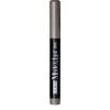 PUPA Milano Made To Last Oogschaduw 005 Desert Taupe 1,4 gr