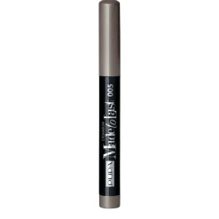 PUPA Milano Made To Last Oogschaduw 005 Desert Taupe 1,4 gr