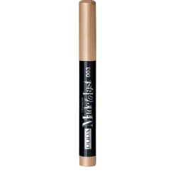 PUPA Milano Made To Last Oogschaduw 003 Nude Gold 1,4 gr