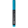 PUPA Milano Made To Last Oogschaduw 008 Pool Blue 1,4 gr