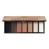 PUPA Milano Makeup Stories Compact 001 Back to Nude 13,3 gr