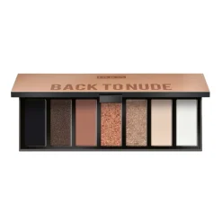 PUPA Milano Makeup Stories Compact 001 Back to Nude 13,3 gr