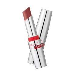 PUPA Milano Miss Pupa Lipstick 604 Elite 2,4 ml
