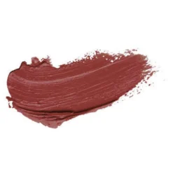 PUPA Milano Miss Pupa Lipstick 604 Elite 2,4 ml