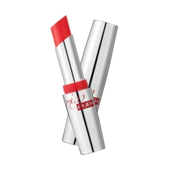 PUPA Milano Miss Pupa Lipstick 403 Paradise 2,4 ml
