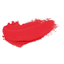 PUPA Milano Miss Pupa Lipstick 403 Paradise 2,4 ml