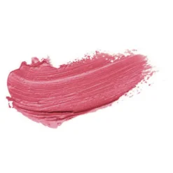 PUPA Milano Miss Pupa Lipstick 202 Ballroom 2,4 ml