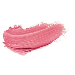 PUPA Milano Miss Pupa lipstick 102 Candy Nude 2,4 ml