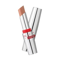 PUPA Milano Miss Pupa Lipstick 100 Cream 2,4 ml