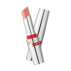 PUPA Milano Miss Pupa Lipstick 101 Nude Rose 2,4 ml