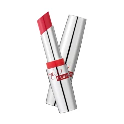 PUPA Milano Miss Pupa Lipstick 302 Party Pink 2,4 ml