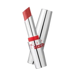 PUPA Milano Miss Pupa Lipstick 602 Golden Obsession 2,4 ml