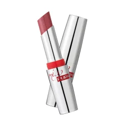 PUPA Milano Miss Pupa Lipstick 201 Cinderella 2,4 ml