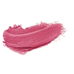 PUPA Milano Miss Pupa Lipstick 201 Cinderella 2,4 ml