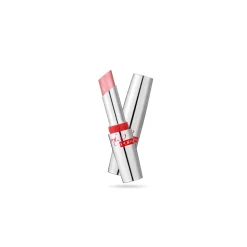 PUPA Milano Miss Pupa Starlight 700 Charming Charlotte 2,5 gr
