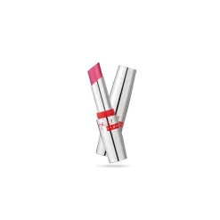 PUPA Milano Miss Pupa Starlight 703 Precious Rose 2,5 gr