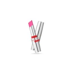 PUPA Milano Miss Pupa Starlight 704 Lovely Meghan 2,5 gr