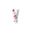 PUPA Milano Miss Pupa Starlight 705 Divine Diana 2,5 gr