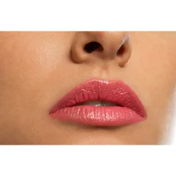 PUPA Milano Miss Pupa Starlight 705 Divine Diana 2,5 gr