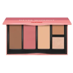 PUPA Milano Never Without All in One Face Palettte 003 Medium Skin 15,2 ml