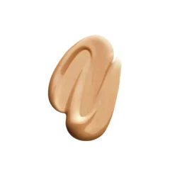 PUPA Milano No Transfer/Antitraccia Foundation 300 Natural Silk 30 ml