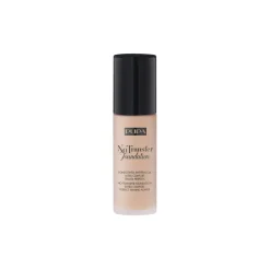 PUPA Milano No Transfer/Antitraccia Foundation 200 Sand 30 ml