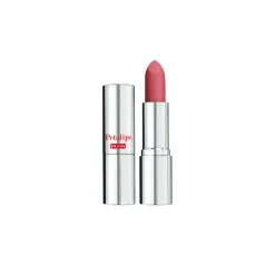PUPA Milano Petalips Soft Matt Lipstick 016 Red Rose 3,5 gr