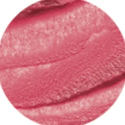 PUPA Milano Petalips Soft Matt Lipstick 016 Red Rose 3,5 gr