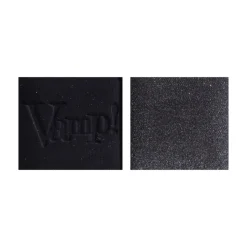 PUPA Milano Vamp! Compact Duo Oogschaduw 007 Dark Night 2,2 gr