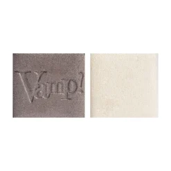 PUPA Milano Vamp! Compact Duo Oogschaduw 008 Cream Taupe 2,2 gr