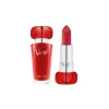 PUPA Milano Vamp! ExtreMe Colour Lipstick 202 Lovely Cherry 3,5 gr