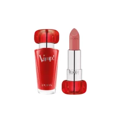 PUPA Milano Vamp! ExtreMe Colour Lipstick 206 Toasted Rose 3,5 gr
