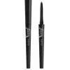 PUPA Milano Vamp! Eye Pencil 400 Midnight Blue 0,35 gr