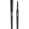 PUPA Milano Vamp! Eye Pencil 402 Seductive Sapphire 0,35 gr