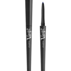 PUPA Milano Vamp! Eye Pencil 402 Seductive Sapphire 0,35 gr