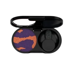 PUPA Milano Vamp! Fusion Satin Oogschaduw 102 Copper Storm 1,5 gr