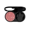 PUPA Milano Vamp! Gems Multi-Reflex Oogschaduw 107 Sugar Candy 1,5 gr