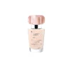 PUPA Milano VAMP! Scented Nail Polish Gel Effect 126 True Nude 9 ml