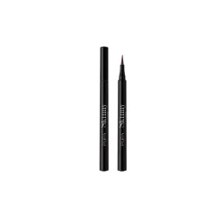 PUPA Milano Vamp! Skinny Liner 002 Brown 1 ml
