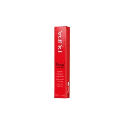 PUPA Milano Vamp! Stylo Liner 100 Black 1,5 ml
