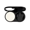 PUPA Milano Vamp! Top Coat Oogschaduw 200 Sparkling Platinum - Gold & Copper 1 gr