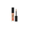 PUPA Milano Wonder Cover 006 Biscuit 4,2 ml