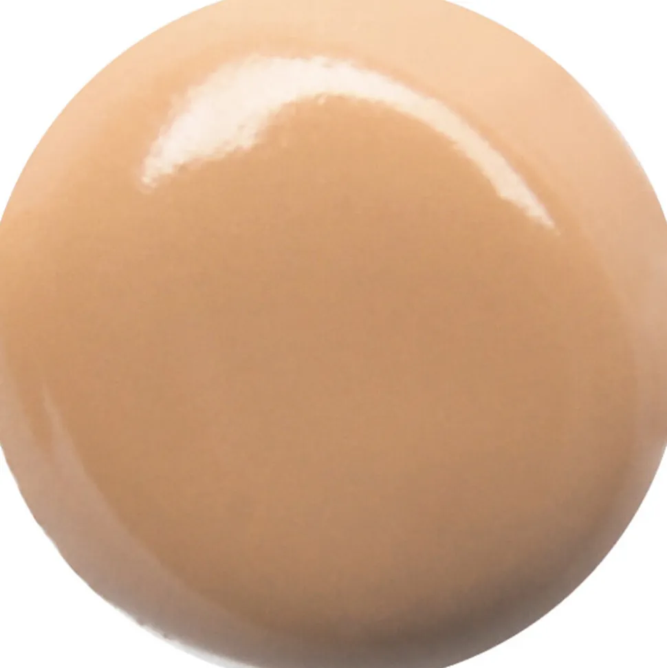 PUPA Milano Wonder Cover 006 Biscuit 4,2 ml