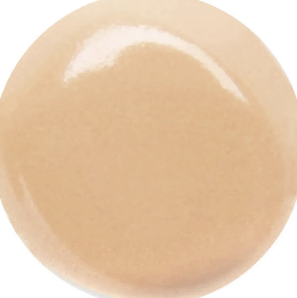 PUPA Milano Wonder Cover 003 Cream Beige 4,2 ml